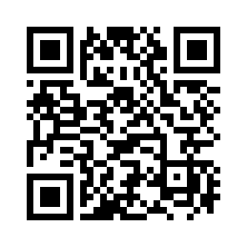 QR Code for 1LLfzM9ZBCFz2CU46gZMZz8bfi3FVrErSd