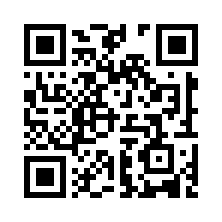 QR Code for 1LLg3EnC2WmEBZrkpbWzhL35peunGbfwqq
