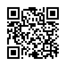 QR Code for 1LLg5Cf8XCvnDoZxeBRSwmQ8mdi575CBnZ