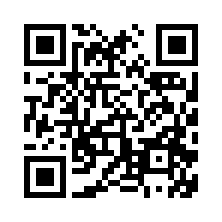QR Code for 1LLg6cBWSLfv19D4fnUV3aduvQBikCDRQK