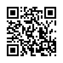QR Code for 1LLg8vAmhWviJKRtkxfaYppUZBohXa1e9s