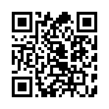 QR Code for 1LLg8w89Uc2PR8JdnsmmUskPbiMj4WAbjz