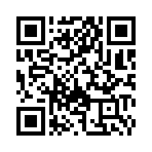 QR Code for 1LLg9DxW5RaK9sX3HDXXP8Me2tLxYFzGcK