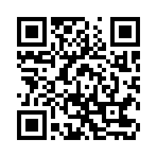 QR Code for 1LLg9Ff5Q6MLTaJhJtcqjK3XJssTvq3LS2