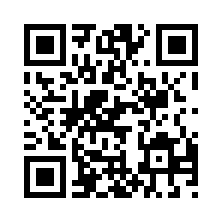 QR Code for 1LLgAipCdn7eZ9GehcAEpmSboznfQGDTzp