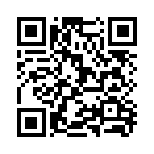 QR Code for 1LLgArg9ynyXXasYVbwCm13NqiMB2RYbeP