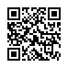 QR Code for 1LLgB3RbdmsXsUVcVC9fDXimRta7VDv599