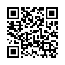 QR Code for 1LLgBTTpT7AM8uHz6DXVXFMGE2iHMSmsWf