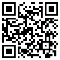 QR Code for 1LLgC14E8845LUPLMUFfWRWgS58rPrLHyd