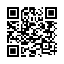QR Code for 1LLgCVqLHhmDP9reJu87f2Qdq7cM4GKe4K