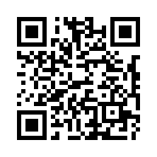 QR Code for 1LLgExT5eTVQvwqsaxfVg4YYkFMq313Xde