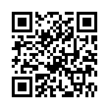 QR Code for 1LLgGWjgwBpyG6bVvfaA3Mb8HfWBZBxc5N