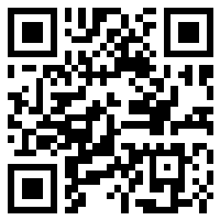 QR Code for 1LLgKT4kajh57vugtFmz6MvqaWDiZ2QLRC