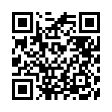 QR Code for 1LLgKdXevsVPpjefL9CaA8zUFrgikfNV7Y