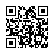 QR Code for 1LLgLeJ7C8xquadEmEpznEHGCdepQczRrd