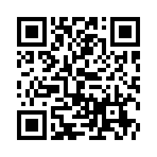 QR Code for 1LLgMFC4k1JXCeaTXpxZ9GMR6WGE3AkFHa