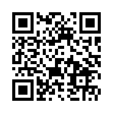 QR Code for 1LLgN8Kr3i4MFyReK1jYFRsofHVSX1bjMJ