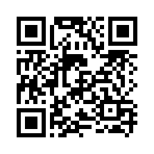 QR Code for 1LLgQRsLihx3nbBM1RFpNLxzEX817C48DM