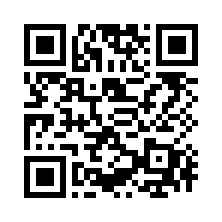 QR Code for 1LLgRbMiNZsHXG4n8dit2NJnM2sH9cRp35