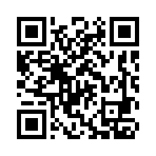 QR Code for 1LLgTqmzYFqK6CtA4hefd86RQuJSfAfd73