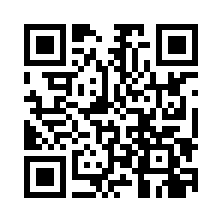 QR Code for 1LLgVg3ZTH748kr3ZajjBKGjd3dm7dYKiF