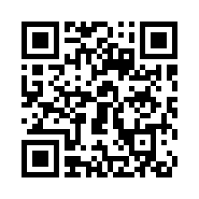 QR Code for 1LLgYnpJTjs8NwAJCt5R3WCEfbKAPNf8m2