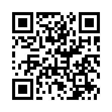 QR Code for 1LLgZ2P42qfey9RYonp8hL6c8vRfkqryRg