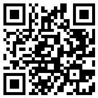 QR Code for 1LLgaM3LD9VJcPDuBqnn6cAeXe9nEW3rg2