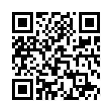 QR Code for 1LLgb125ofSFyduMSV4WNiDzFoPbJGxPXR
