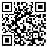 QR Code for 1LLgcAX5J2BCKjGxieuinxsAaUbApAEhkX