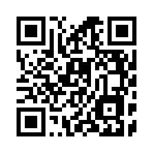 QR Code for 1LLgcbiygKeNVjXSWdSwCPKaTxwvoUeLcy
