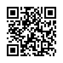 QR Code for 1LLgdo5q5tgkHEsUhNu7FvA8M57WDUsixE