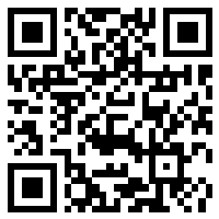 QR Code for 1LLgeL6P4jndedMs7AwomLEyNaob2Hk7Eo