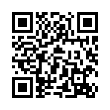 QR Code for 1LLgfGvVUnHDbr3YBhRbhh1CHAWk7umpev