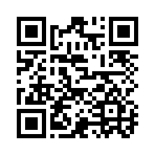 QR Code for 1LLgfJe2xLzi7bx8kXyeBdAJECFfLQR8Ks