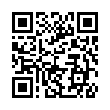 QR Code for 1LLgg1GRRB2YEFyMAhWNKfwk4a52ATWVAh