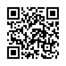 QR Code for 1LLggedEjstwTTac2zm6kAkTB2k8k2t3L4