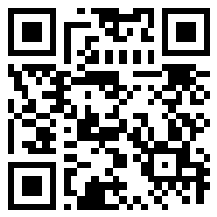 QR Code for 1LLghzW4J9sMG7V3HkJDdmctDtBETfCBXd