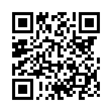QR Code for 1LLgiJetNy2gkJi392vk4u4ypTcrJVdJe6
