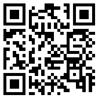 QR Code for 1LLgiibUJsNbcvkU4emuFWwVeFstchF16H