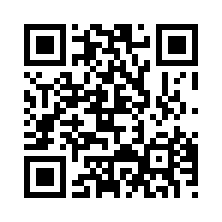 QR Code for 1LLgitURiz4VLmEzaK1o6zStZUwXQSHkxb