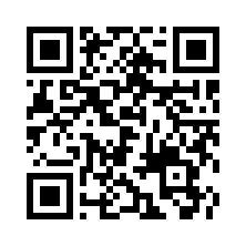 QR Code for 1LLgjK7Ti4KUd3kDTSrDmEJvhcqHTDVpYa