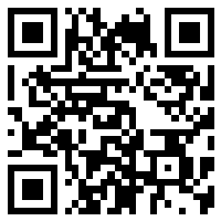 QR Code for 1LLgnQ9Z1HcFi75dkP8cpKeHFPeyhhj1Ld