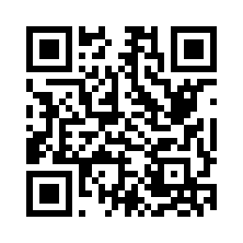 QR Code for 1LLgoyXHBxSBxwXUDdRCU9SnX9LC6BmPkX