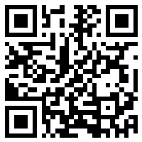 QR Code for 1LLgpRQwDwzGEbL7YU2DfbNiZS4NzdjTSD