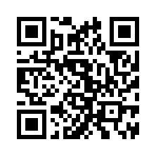QR Code for 1LLgqPq6k71pgPw9nqBVwCapvqoybTsqRp