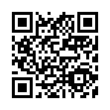 QR Code for 1LLgqzFXw9e8xTDLeavfB2zfMsdipoAAS7