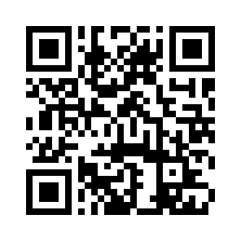 QR Code for 1LLgrXq8XAKAq9EZhCeFF7K7QusPiLyWV3