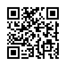 QR Code for 1LLgtVWDsYoZ72Sf7g65jL9bWtzfp77W9e