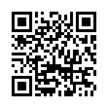 QR Code for 1LLgw4N5rRNcDtTprcBc66WxUbueXw6gFF